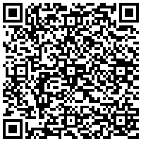 QR Code for bitcoin:bitcoin:bitcoin:bitcoin:bitcoin:bitcoin:bitcoin:bitcoin:bitcoin:bitcoin:bitcoin:bitcoin:bitcoin:bc1q37cv0jsuhhh3cw7xrdk205vmrm4s3euul8cppw
