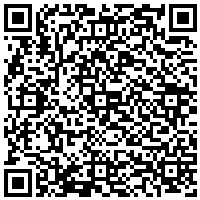 QR Code for bitcoin:bitcoin:bitcoin:bitcoin:bitcoin:bitcoin:bitcoin:bitcoin:bitcoin:bitcoin:bitcoin:bitcoin:bitcoin:bc1q388wuqpf0cusm038seq985fw4nd3wd5gn7uh83