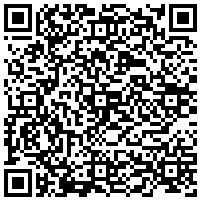 QR Code for bitcoin:bitcoin:bitcoin:bitcoin:bitcoin:bitcoin:bitcoin:bitcoin:bitcoin:bitcoin:bitcoin:bitcoin:bitcoin:bc1q38uddl9dusphfuf2psekn8ye9dxtglvecrsxm8