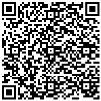 QR Code for bitcoin:bitcoin:bitcoin:bitcoin:bitcoin:bitcoin:bitcoin:bitcoin:bitcoin:bitcoin:bitcoin:bitcoin:bitcoin:bc1q3cr6tcppwj3ej5ry27chzwlsag05lar2sjvkdp