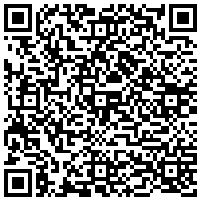 QR Code for bitcoin:bitcoin:bitcoin:bitcoin:bitcoin:bitcoin:bitcoin:bitcoin:bitcoin:bitcoin:bitcoin:bitcoin:bitcoin:bc1q3d2wt774t2dhg73tvrtgecpp6u7nu2cczp99x4