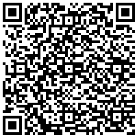 QR Code for bitcoin:bitcoin:bitcoin:bitcoin:bitcoin:bitcoin:bitcoin:bitcoin:bitcoin:bitcoin:bitcoin:bitcoin:bitcoin:bc1q3d7vx43gcdvs9680dnh9xae2pycc386gudnc8d