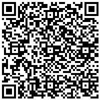 QR Code for bitcoin:bitcoin:bitcoin:bitcoin:bitcoin:bitcoin:bitcoin:bitcoin:bitcoin:bitcoin:bitcoin:bitcoin:bitcoin:bc1q3ddr2len9pfsdqsctrfslxndvcmqa42f2prnve
