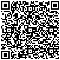 QR Code for bitcoin:bitcoin:bitcoin:bitcoin:bitcoin:bitcoin:bitcoin:bitcoin:bitcoin:bitcoin:bitcoin:bitcoin:bitcoin:bc1q3dhpkg3whtx3nappykzmfke5mft8ctgvcpp04e