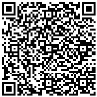 QR Code for bitcoin:bitcoin:bitcoin:bitcoin:bitcoin:bitcoin:bitcoin:bitcoin:bitcoin:bitcoin:bitcoin:bitcoin:bitcoin:bc1q3epqpecget365p8sd2gd3alm8csk4celv9jk4m