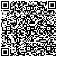 QR Code for bitcoin:bitcoin:bitcoin:bitcoin:bitcoin:bitcoin:bitcoin:bitcoin:bitcoin:bitcoin:bitcoin:bitcoin:bitcoin:bc1q3gv8zjsdsa7gg7xffa9te3lcpppkh2mx84lp53