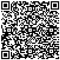 QR Code for bitcoin:bitcoin:bitcoin:bitcoin:bitcoin:bitcoin:bitcoin:bitcoin:bitcoin:bitcoin:bitcoin:bitcoin:bitcoin:bc1q3hjpjfjcdev5u2me7krtz5wp3jpmcsze5jca2r