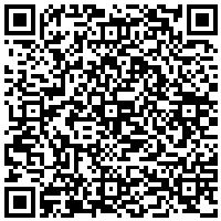 QR Code for bitcoin:bitcoin:bitcoin:bitcoin:bitcoin:bitcoin:bitcoin:bitcoin:bitcoin:bitcoin:bitcoin:bitcoin:bitcoin:bc1q3kkxru9d2ulaetzc8h5muqltgrzvgemrnwmvk3