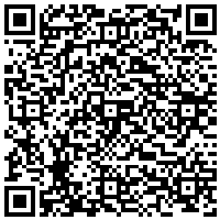 QR Code for bitcoin:bitcoin:bitcoin:bitcoin:bitcoin:bitcoin:bitcoin:bitcoin:bitcoin:bitcoin:bitcoin:bitcoin:bitcoin:bc1q3lw2ergdcwp7pugtrp30gckcdmm3vcvm9768e8