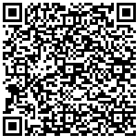 QR Code for bitcoin:bitcoin:bitcoin:bitcoin:bitcoin:bitcoin:bitcoin:bitcoin:bitcoin:bitcoin:bitcoin:bitcoin:bitcoin:bc1q3ntftrwtmpk809jsjpy59tf565cs0v55vcf48d