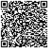 QR Code for bitcoin:bitcoin:bitcoin:bitcoin:bitcoin:bitcoin:bitcoin:bitcoin:bitcoin:bitcoin:bitcoin:bitcoin:bitcoin:bc1q3r2wp22juzgl8m92vrwchug2ay73rjnrxffmlx