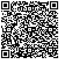 QR Code for bitcoin:bitcoin:bitcoin:bitcoin:bitcoin:bitcoin:bitcoin:bitcoin:bitcoin:bitcoin:bitcoin:bitcoin:bitcoin:bc1q3r3el0sjsnentermu8vttff2q9lnle3zcpp7x3