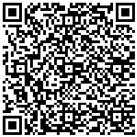 QR Code for bitcoin:bitcoin:bitcoin:bitcoin:bitcoin:bitcoin:bitcoin:bitcoin:bitcoin:bitcoin:bitcoin:bitcoin:bitcoin:bc1q3rercy5mdfcf2sp02de0pgd49lffqjns4rrnpg