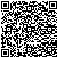 QR Code for bitcoin:bitcoin:bitcoin:bitcoin:bitcoin:bitcoin:bitcoin:bitcoin:bitcoin:bitcoin:bitcoin:bitcoin:bitcoin:bc1q3t2vfun97ndkv2c8evv92hvehsdty2ea5zyf79