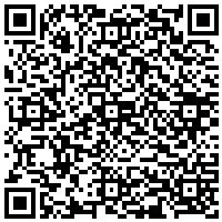 QR Code for bitcoin:bitcoin:bitcoin:bitcoin:bitcoin:bitcoin:bitcoin:bitcoin:bitcoin:bitcoin:bitcoin:bitcoin:bitcoin:bc1q3ucckdfsq25tt2e8aapyxsdfzpeul744wt3dn8