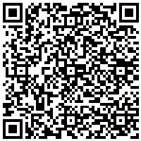 QR Code for bitcoin:bitcoin:bitcoin:bitcoin:bitcoin:bitcoin:bitcoin:bitcoin:bitcoin:bitcoin:bitcoin:bitcoin:bitcoin:bc1q3upemq74cppkwxnrt6dkuca6nsfngqhpuz3dw2