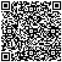 QR Code for bitcoin:bitcoin:bitcoin:bitcoin:bitcoin:bitcoin:bitcoin:bitcoin:bitcoin:bitcoin:bitcoin:bitcoin:bitcoin:bc1q3y5qfwy780xh4kmjxwt2jauhkllxah5lxkxdhs