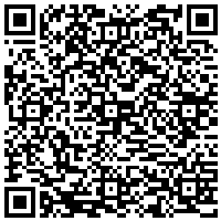 QR Code for bitcoin:bitcoin:bitcoin:bitcoin:bitcoin:bitcoin:bitcoin:bitcoin:bitcoin:bitcoin:bitcoin:bitcoin:bitcoin:bc1q3y663fwggycl5vvr5hfvdekfkcpp3vr7y7azjd