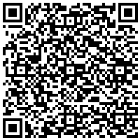 QR Code for bitcoin:bitcoin:bitcoin:bitcoin:bitcoin:bitcoin:bitcoin:bitcoin:bitcoin:bitcoin:bitcoin:bitcoin:bitcoin:bc1q43ddu2sf9fly7xaugphj9dkrmxt5lu3j604khc