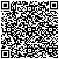 QR Code for bitcoin:bitcoin:bitcoin:bitcoin:bitcoin:bitcoin:bitcoin:bitcoin:bitcoin:bitcoin:bitcoin:bitcoin:bitcoin:bc1q43je3k6vq2dd4eq3tts76lyj7kchahya0trcpp