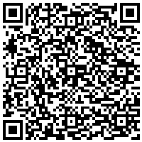 QR Code for bitcoin:bitcoin:bitcoin:bitcoin:bitcoin:bitcoin:bitcoin:bitcoin:bitcoin:bitcoin:bitcoin:bitcoin:bitcoin:bc1q442w7uzc7pyuc2nc36s45v84awkvcfl0usfsrl