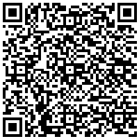 QR Code for bitcoin:bitcoin:bitcoin:bitcoin:bitcoin:bitcoin:bitcoin:bitcoin:bitcoin:bitcoin:bitcoin:bitcoin:bitcoin:bc1q44qe8rhfkm4g4e4ledt7plsqlze6kk0q6a6jpy