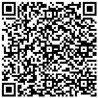 QR Code for bitcoin:bitcoin:bitcoin:bitcoin:bitcoin:bitcoin:bitcoin:bitcoin:bitcoin:bitcoin:bitcoin:bitcoin:bitcoin:bc1q4754c2e2fs64tu2hexjpptq3dp8ejs70gghdws