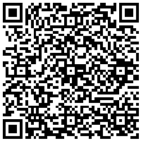 QR Code for bitcoin:bitcoin:bitcoin:bitcoin:bitcoin:bitcoin:bitcoin:bitcoin:bitcoin:bitcoin:bitcoin:bitcoin:bitcoin:bc1q490c92p36rpudthmjg3vxupsmudct7vxefutn2