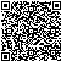QR Code for bitcoin:bitcoin:bitcoin:bitcoin:bitcoin:bitcoin:bitcoin:bitcoin:bitcoin:bitcoin:bitcoin:bitcoin:bitcoin:bc1q4a6d90yx4p39yetfe4uxxtnuahalwazkcppw6e