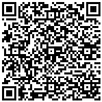 QR Code for bitcoin:bitcoin:bitcoin:bitcoin:bitcoin:bitcoin:bitcoin:bitcoin:bitcoin:bitcoin:bitcoin:bitcoin:bitcoin:bc1q4aah38e7wz92fsj4ej7rxhmvqagtkfp3zfe968