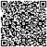 QR Code for bitcoin:bitcoin:bitcoin:bitcoin:bitcoin:bitcoin:bitcoin:bitcoin:bitcoin:bitcoin:bitcoin:bitcoin:bitcoin:bc1q4cef5mt7wpmf49rew2mmftycusrr3t3jafczzz