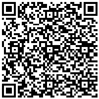 QR Code for bitcoin:bitcoin:bitcoin:bitcoin:bitcoin:bitcoin:bitcoin:bitcoin:bitcoin:bitcoin:bitcoin:bitcoin:bitcoin:bc1q4cpp3rl02a68l9e0mudpgactf59234rwdmaety
