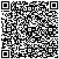 QR Code for bitcoin:bitcoin:bitcoin:bitcoin:bitcoin:bitcoin:bitcoin:bitcoin:bitcoin:bitcoin:bitcoin:bitcoin:bitcoin:bc1q4ddydp2c2ts9e2arwhc6am8837trreqler07tr