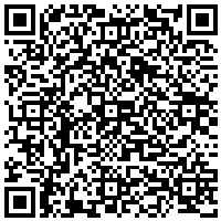 QR Code for bitcoin:bitcoin:bitcoin:bitcoin:bitcoin:bitcoin:bitcoin:bitcoin:bitcoin:bitcoin:bitcoin:bitcoin:bitcoin:bc1q4e36ejkfyqdyzwzt7fd4zcj2f5uz54hj2wfecl