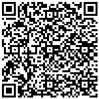 QR Code for bitcoin:bitcoin:bitcoin:bitcoin:bitcoin:bitcoin:bitcoin:bitcoin:bitcoin:bitcoin:bitcoin:bitcoin:bitcoin:bc1q4fa8e8d79tkhtt47gef95he0sqankq267m9lp9