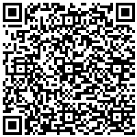QR Code for bitcoin:bitcoin:bitcoin:bitcoin:bitcoin:bitcoin:bitcoin:bitcoin:bitcoin:bitcoin:bitcoin:bitcoin:bitcoin:bc1q4feprsdxt6gvj3f6hjtk9c683cppn8lzauzaz3