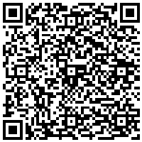 QR Code for bitcoin:bitcoin:bitcoin:bitcoin:bitcoin:bitcoin:bitcoin:bitcoin:bitcoin:bitcoin:bitcoin:bitcoin:bitcoin:bc1q4fh7hz2cppw5h2ak5psfvsxlgteghpvt0f84tp