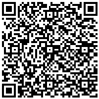 QR Code for bitcoin:bitcoin:bitcoin:bitcoin:bitcoin:bitcoin:bitcoin:bitcoin:bitcoin:bitcoin:bitcoin:bitcoin:bitcoin:bc1q4ghs0ev9axkcppdkeec78cpskwde35rduywt4a