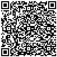 QR Code for bitcoin:bitcoin:bitcoin:bitcoin:bitcoin:bitcoin:bitcoin:bitcoin:bitcoin:bitcoin:bitcoin:bitcoin:bitcoin:bc1q4hfvfrhfj4klyxn6f4yet7vfy0ntq2pefpygkc