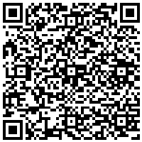 QR Code for bitcoin:bitcoin:bitcoin:bitcoin:bitcoin:bitcoin:bitcoin:bitcoin:bitcoin:bitcoin:bitcoin:bitcoin:bitcoin:bc1q4mcpptpdhyxvwl4mtqdv75qqrfc6yr96fvtxr4