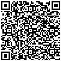 QR Code for bitcoin:bitcoin:bitcoin:bitcoin:bitcoin:bitcoin:bitcoin:bitcoin:bitcoin:bitcoin:bitcoin:bitcoin:bitcoin:bc1q4muga2laqmdaqlpvgw74uzf0wl2mayfpgeyf6h