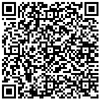 QR Code for bitcoin:bitcoin:bitcoin:bitcoin:bitcoin:bitcoin:bitcoin:bitcoin:bitcoin:bitcoin:bitcoin:bitcoin:bitcoin:bc1q4nrqh6lrzegyn0am58q0ua0uvcpa73qzmn7e58