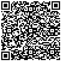 QR Code for bitcoin:bitcoin:bitcoin:bitcoin:bitcoin:bitcoin:bitcoin:bitcoin:bitcoin:bitcoin:bitcoin:bitcoin:bitcoin:bc1q4r889p52f3y6vl94de8fv3ulrtndqkvvfn5jfm