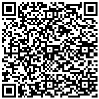 QR Code for bitcoin:bitcoin:bitcoin:bitcoin:bitcoin:bitcoin:bitcoin:bitcoin:bitcoin:bitcoin:bitcoin:bitcoin:bitcoin:bc1q4sedwld948z4k2lap03e2fh8s5pudmpcppa0rt