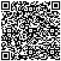 QR Code for bitcoin:bitcoin:bitcoin:bitcoin:bitcoin:bitcoin:bitcoin:bitcoin:bitcoin:bitcoin:bitcoin:bitcoin:bitcoin:bc1q4tpwar99s3k565j2fvmfa8zlv09pse4zst074c