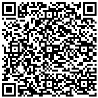 QR Code for bitcoin:bitcoin:bitcoin:bitcoin:bitcoin:bitcoin:bitcoin:bitcoin:bitcoin:bitcoin:bitcoin:bitcoin:bitcoin:bc1q4vth7tamxacmx6j5cppr6xxwr93ktec6a3fxn4