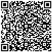 QR Code for bitcoin:bitcoin:bitcoin:bitcoin:bitcoin:bitcoin:bitcoin:bitcoin:bitcoin:bitcoin:bitcoin:bitcoin:bitcoin:bc1q4xpnt9wmtjpjya73svfd7pycvcdj6tkny69ef6