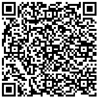 QR Code for bitcoin:bitcoin:bitcoin:bitcoin:bitcoin:bitcoin:bitcoin:bitcoin:bitcoin:bitcoin:bitcoin:bitcoin:bitcoin:bc1q4yk42wlvntax65k268uce6586lfprduj437f0y