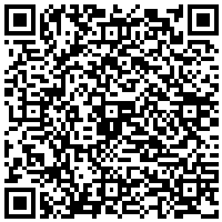 QR Code for bitcoin:bitcoin:bitcoin:bitcoin:bitcoin:bitcoin:bitcoin:bitcoin:bitcoin:bitcoin:bitcoin:bitcoin:bitcoin:bc1q50mx96leu5kl4zhykrtwxjmjunrh2tffseq4mp