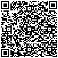 QR Code for bitcoin:bitcoin:bitcoin:bitcoin:bitcoin:bitcoin:bitcoin:bitcoin:bitcoin:bitcoin:bitcoin:bitcoin:bitcoin:bc1q52fzzdcf22d506sakdatulqhmjerfxx9ffdvfc